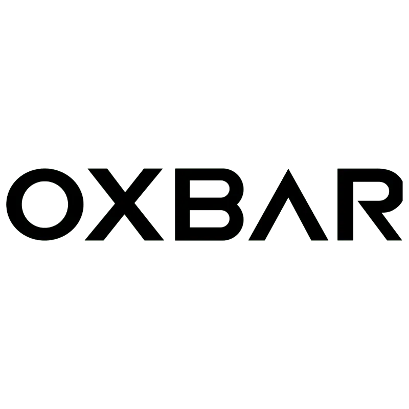 OXBAR